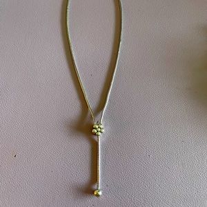 Brighton necklace
